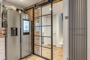 Photo 29- click for photo gallery